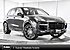 2016 Porsche Cayenne for sale 101108050
